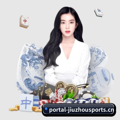 九州体育 APP | Jiuzhou